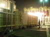 2009_11_MauerWilshire (25)